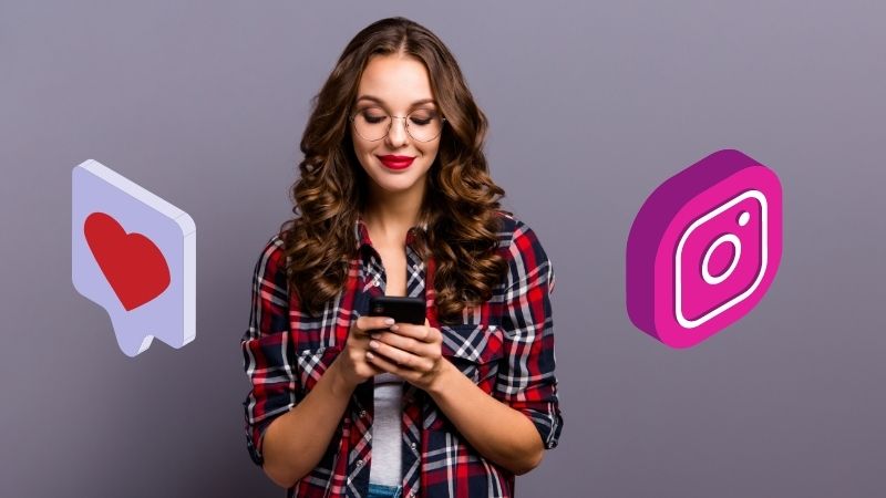 En ucuz tiktok takipçisi nasıl alınır 