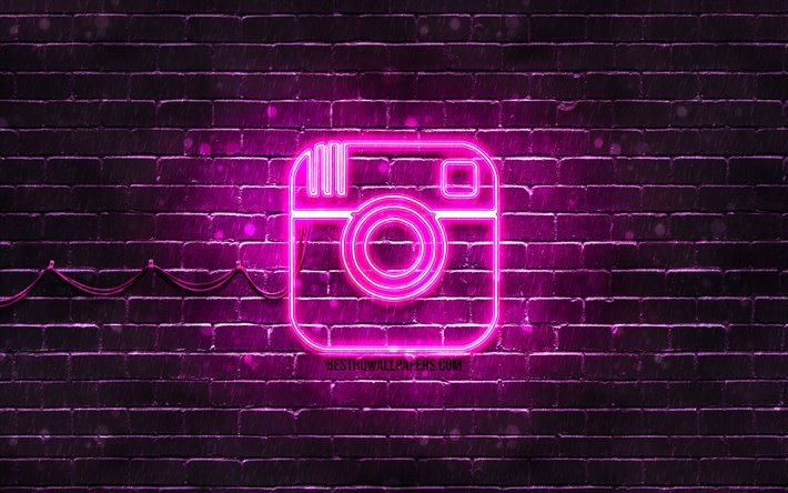 Instagram Arama Geçmişi Nasıl Silinir?