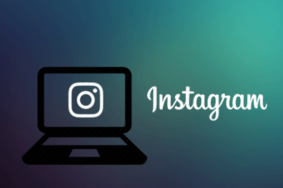 TikTok Mavi Tik Nasıl Alınır?