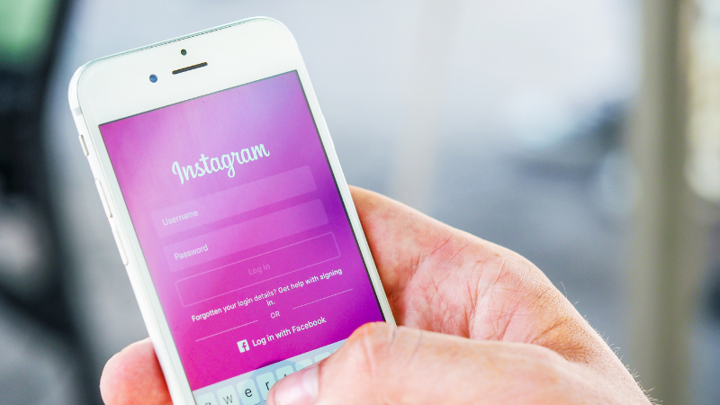 instagram ucuz takipçi