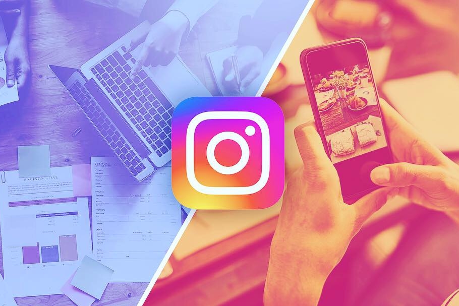 instagram gerçek takipçi