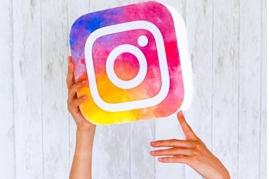 instagram 1000 takipçi