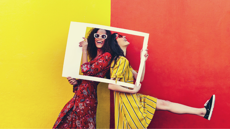 YouTube Adsense Hesabı Nasıl Açılır?