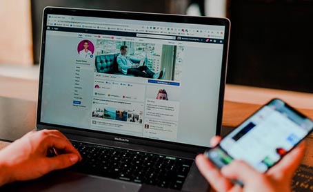 instagram 20k takipçi