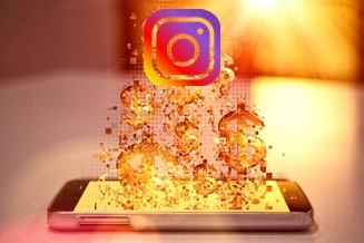 Takipçi Kazanmak için yapılması gerekenler