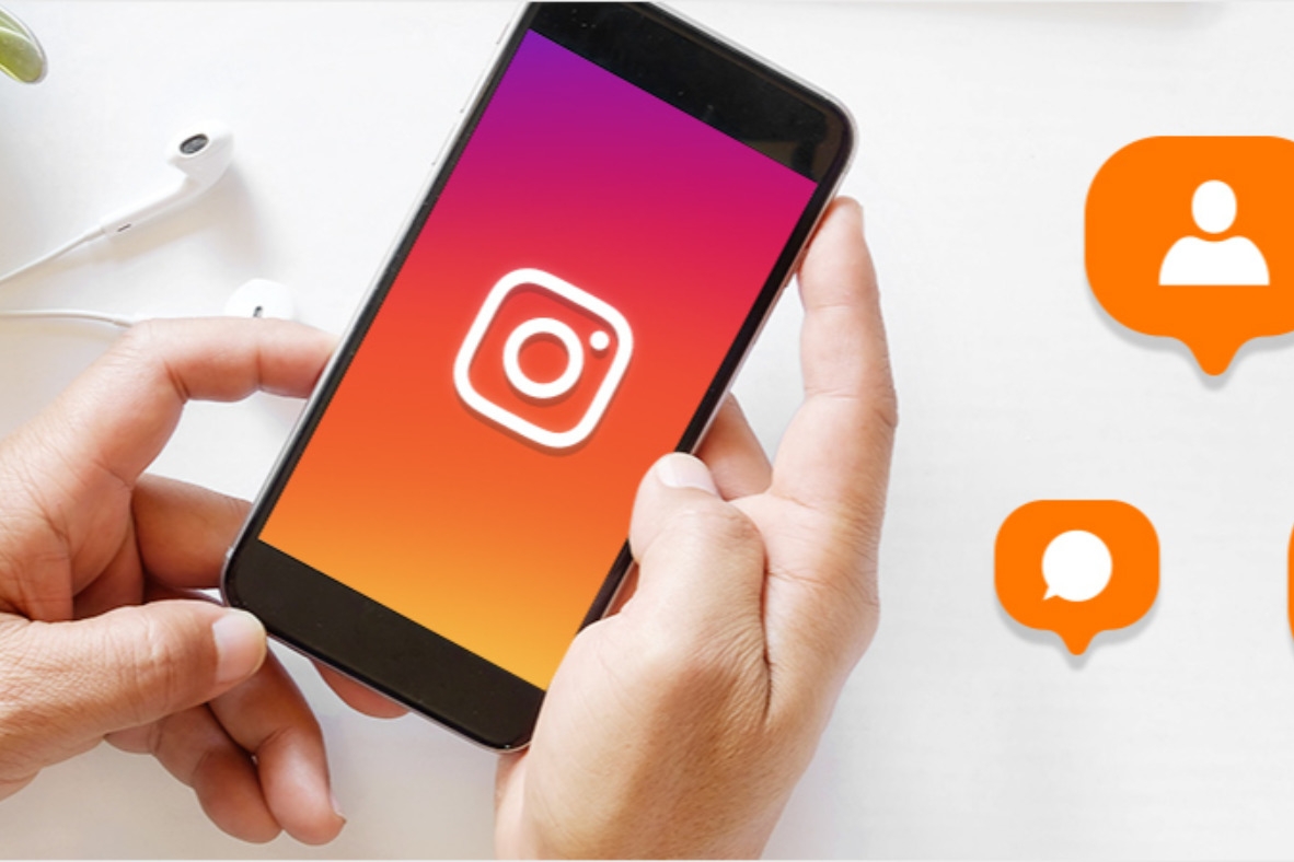 instagram yorum kasma