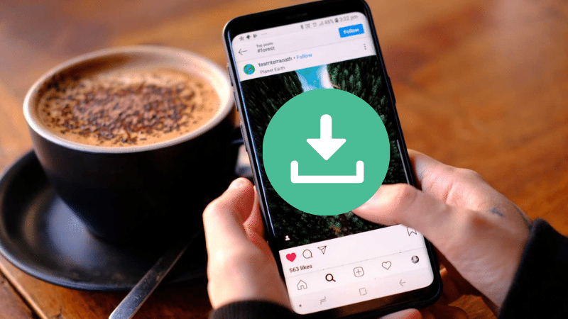 TikTok Takipçi Satın Alma Nedir?
