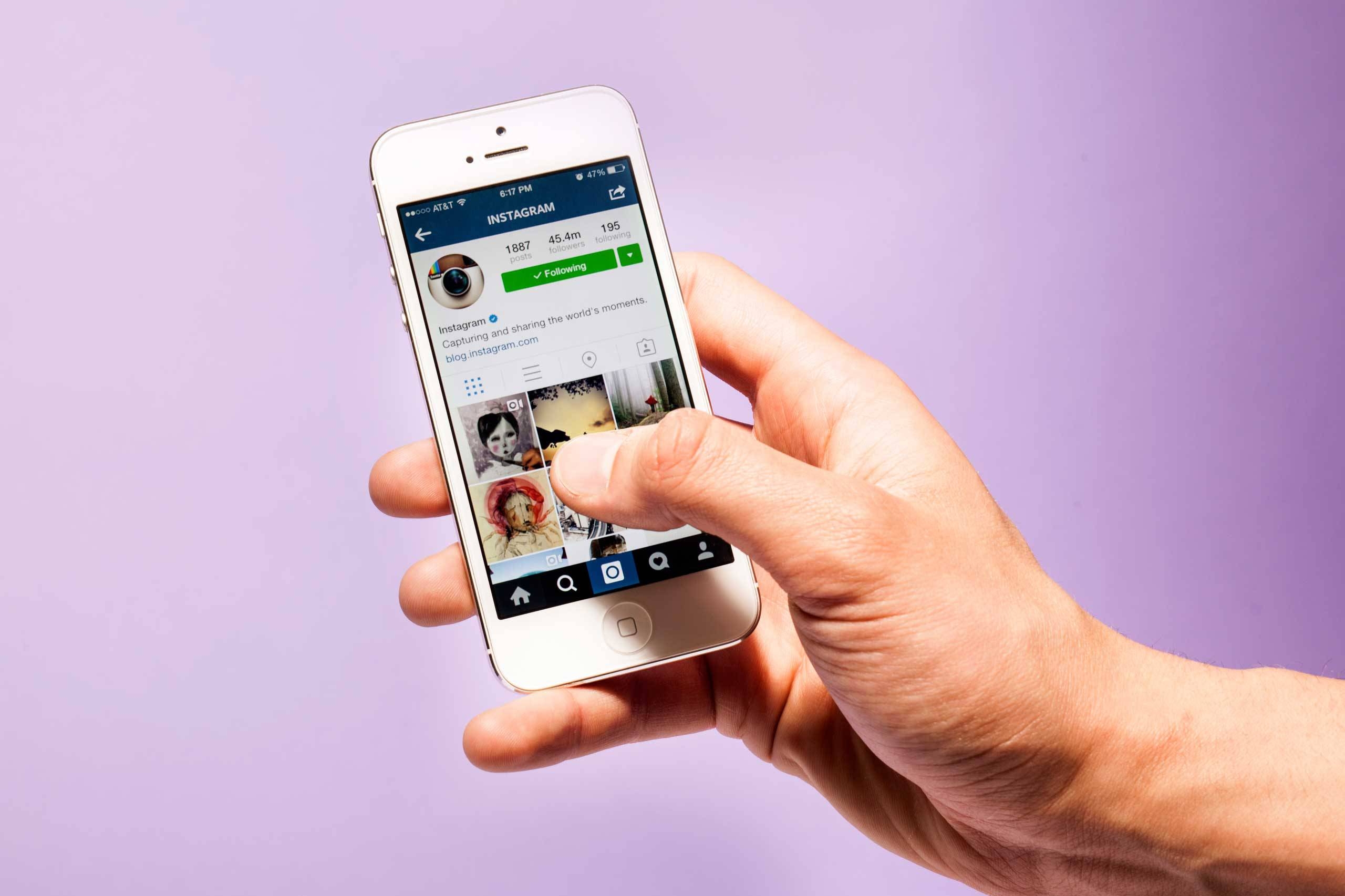 Instagram Takipçisi Satın Almanın Önemi