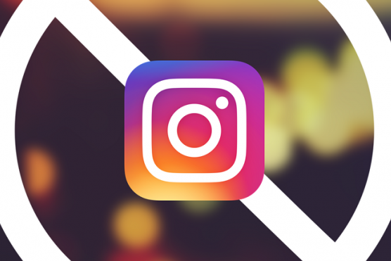instagram yabancı takipçi