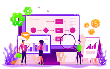 instagram canlı izlenme