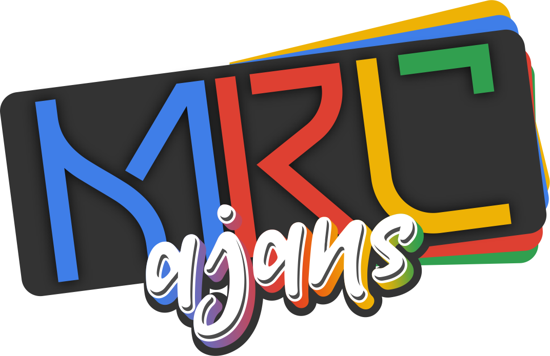 Takipci Satış Hizmeti