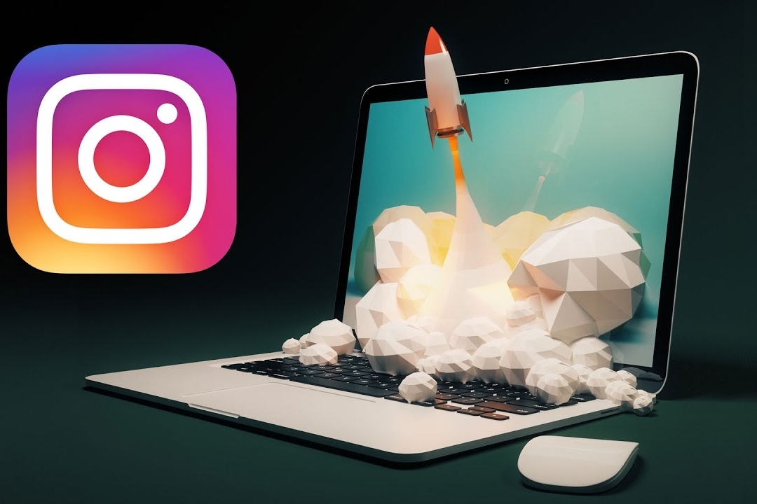 instagram karışık beğeni