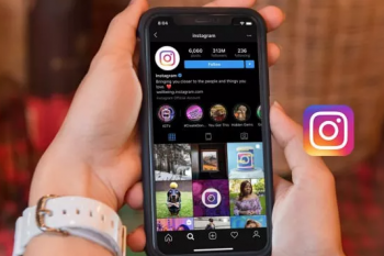 Instagram'da Etkileşiminizi Artırın