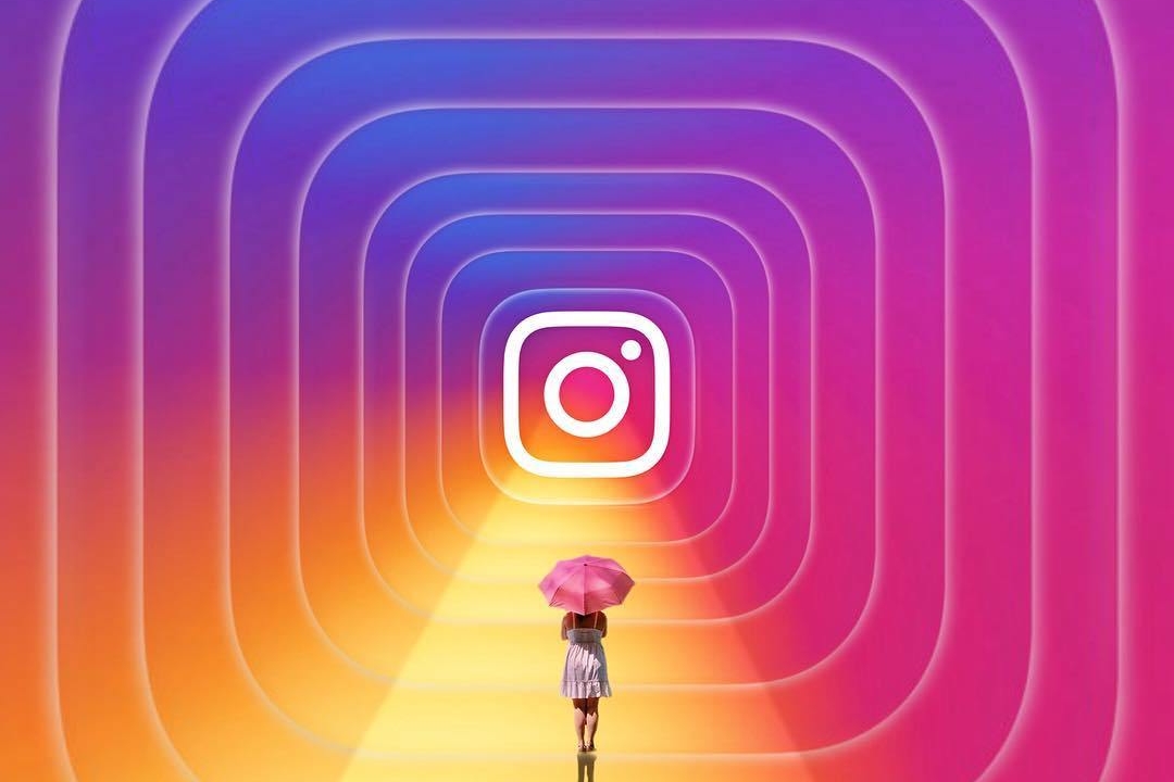 instagram kaliteli takipçi