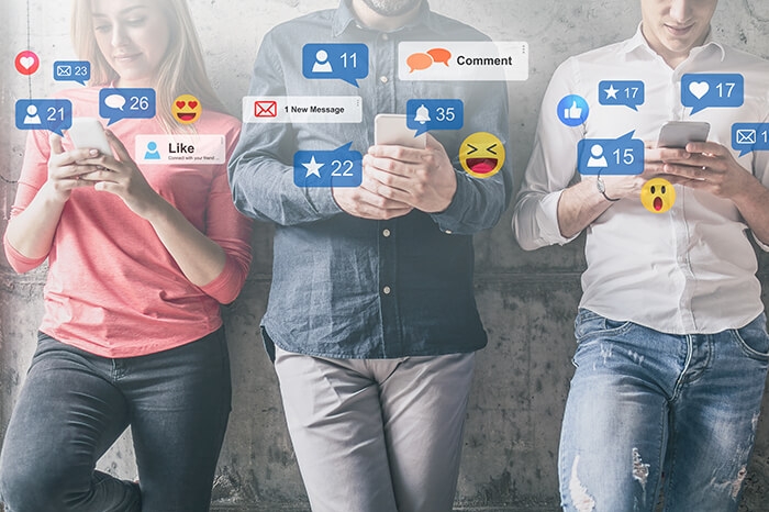 1000 Gerçek Instagram Takipçisi Satın Al