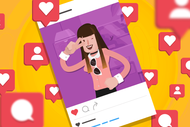 instagram satılık hesaplar