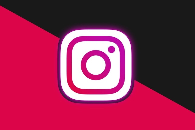 instagram 1000 takipçi