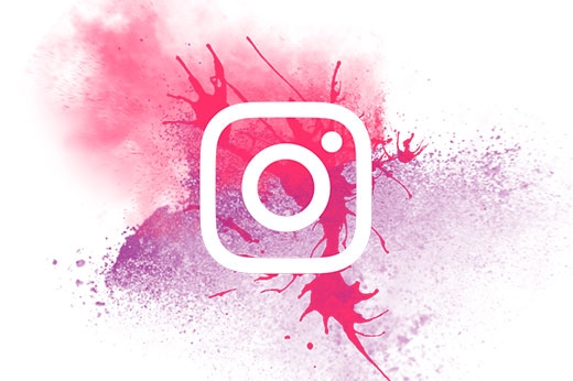 Gerçek doğal instagram takipçisi satın alma