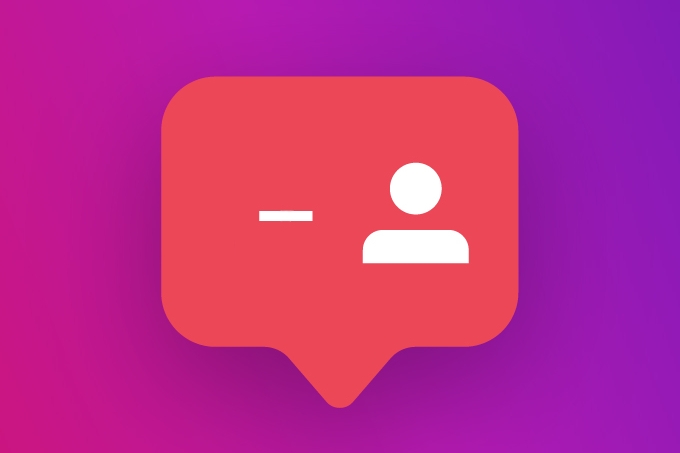 reels beğeni satın al