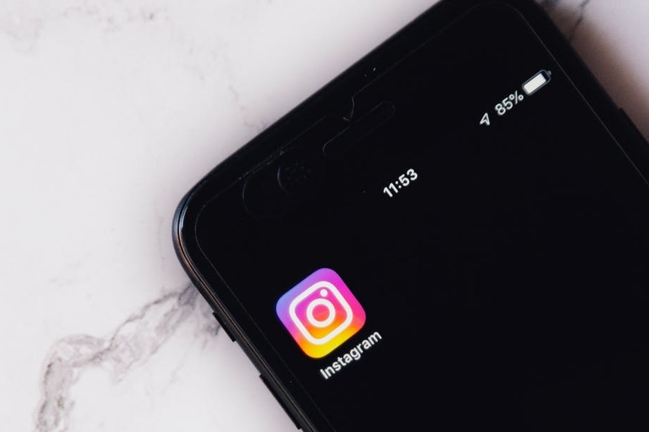 Gerçek ve Aktif Takipçiler En ucuza