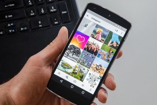 Ücretsiz Instagram Takipçileri Kazan