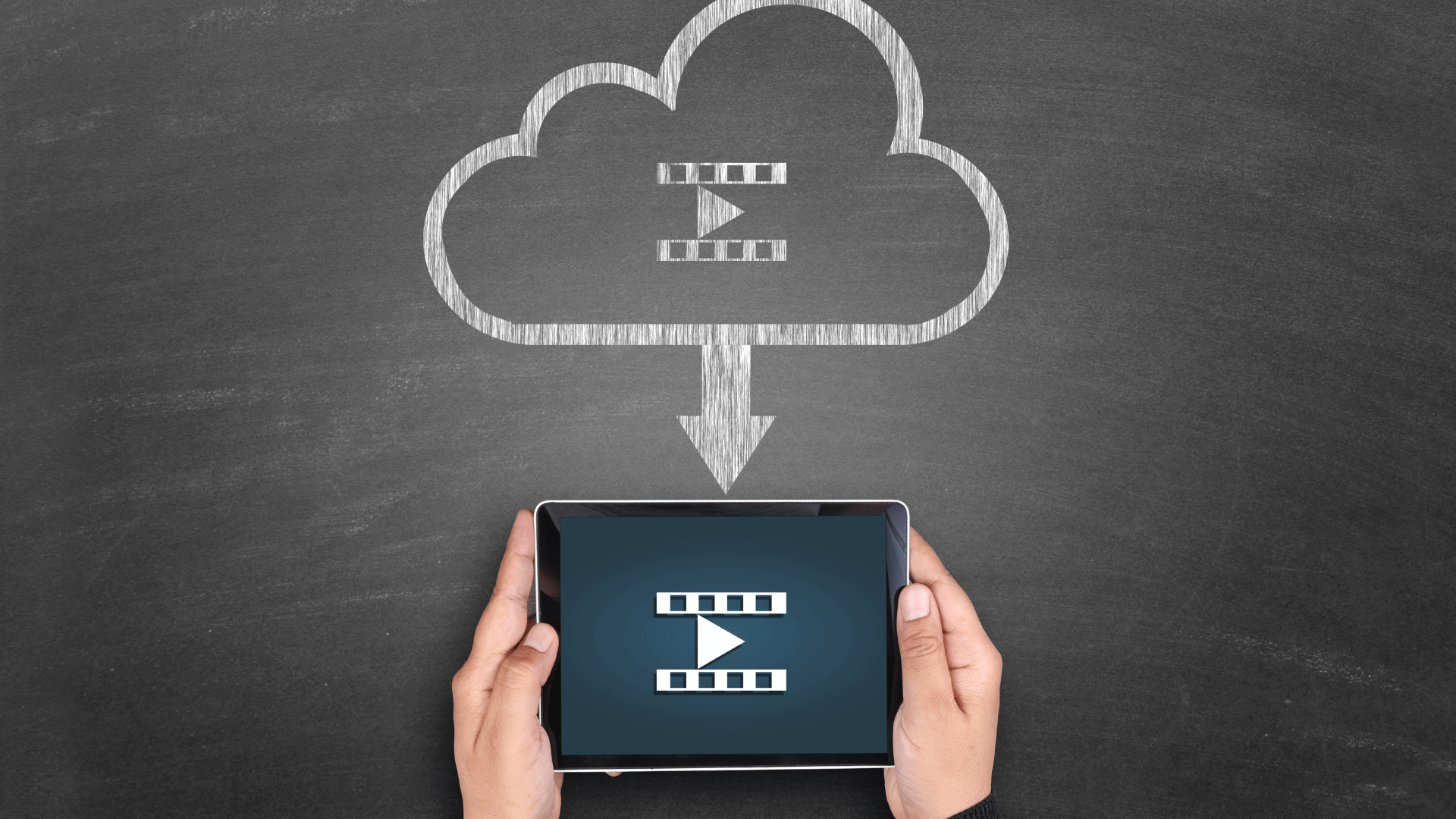 Youtube İzlenme Süresi İyileştirme Nasıl Yapılır?