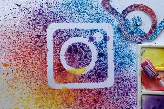 Sınırsız Otomatik Takipçi Kazanma