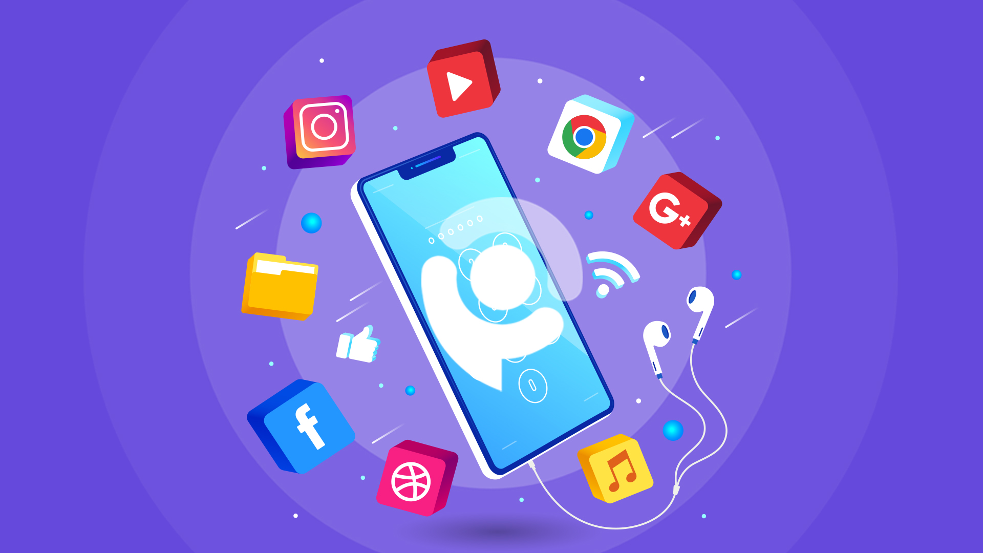 Instagram’dan Nasıl Para Kazanabilirim?