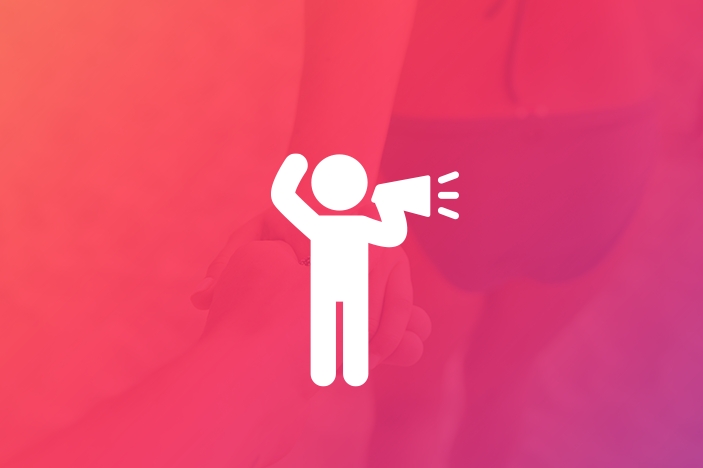 İnstagram Hesaplarından Reklam Vermek