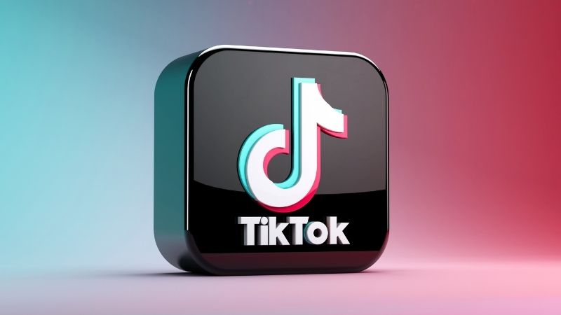 tiktok özellikleri