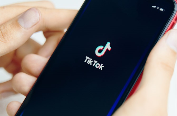 tiktok beğeni kasma