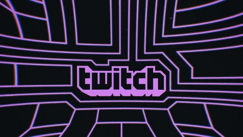 Twitch Takipçi Nasıl Satın Alınır?
