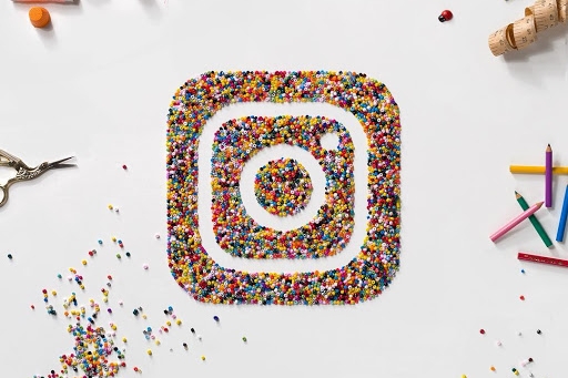 Otomatik Takip Instagram