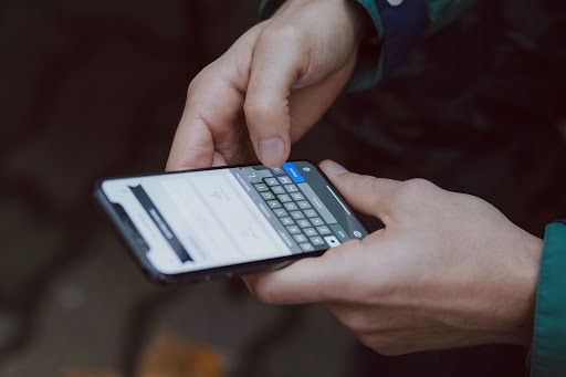 Gerçek insta takipçileri kazanı