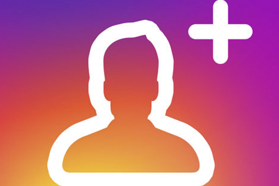 instagram takipçi kasma