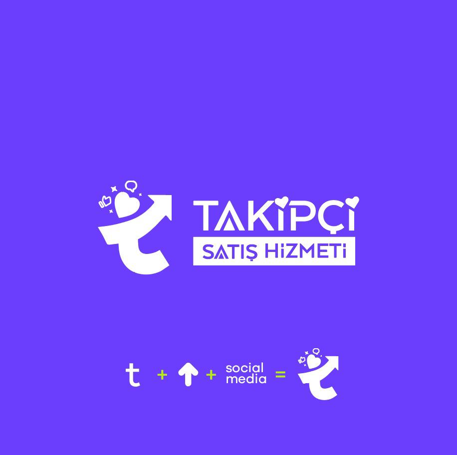 Kendimizden Bahsedelim :)