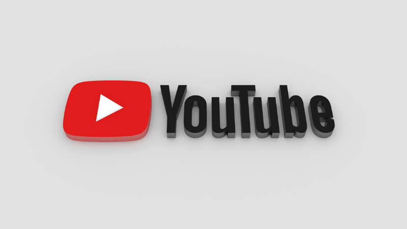 Youtube Videoları ile Para Nasıl Kazanılır?